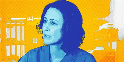 five days at memorial myflixer|How to Watch Five Days at Memorial: Where Is the Miniseries.